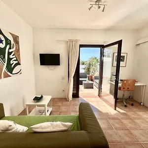 Casa Tina Apartment